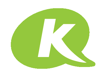 Koentact
