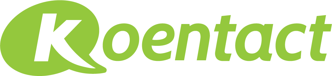 Koentact